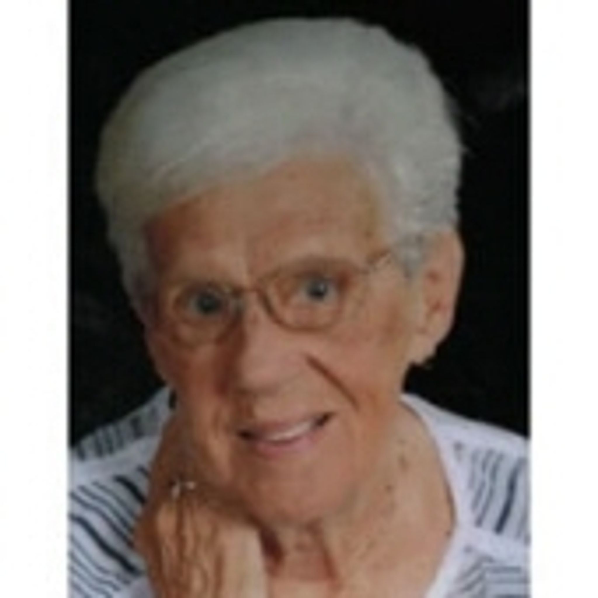 Dorothy Henderson photo gallery image 2 of 2