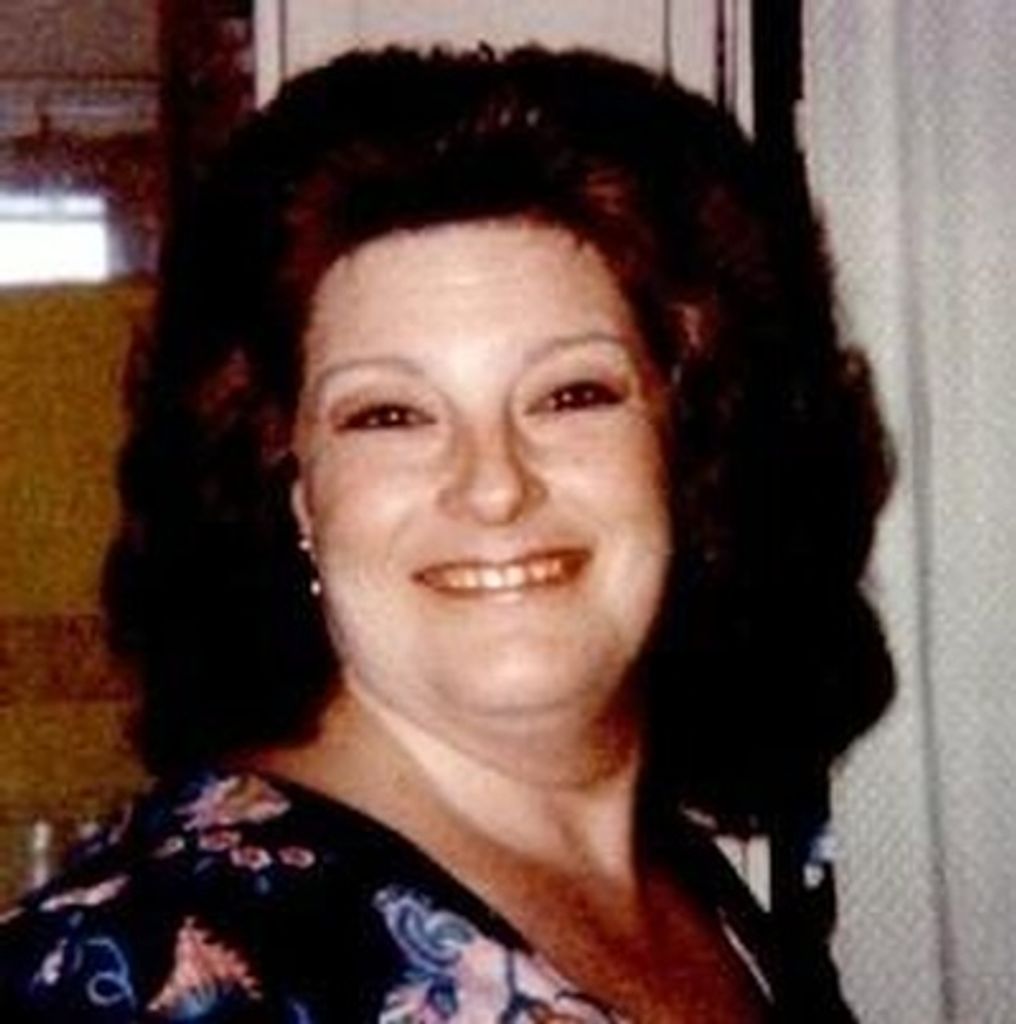 Maureen H. Robinson Profile Photo