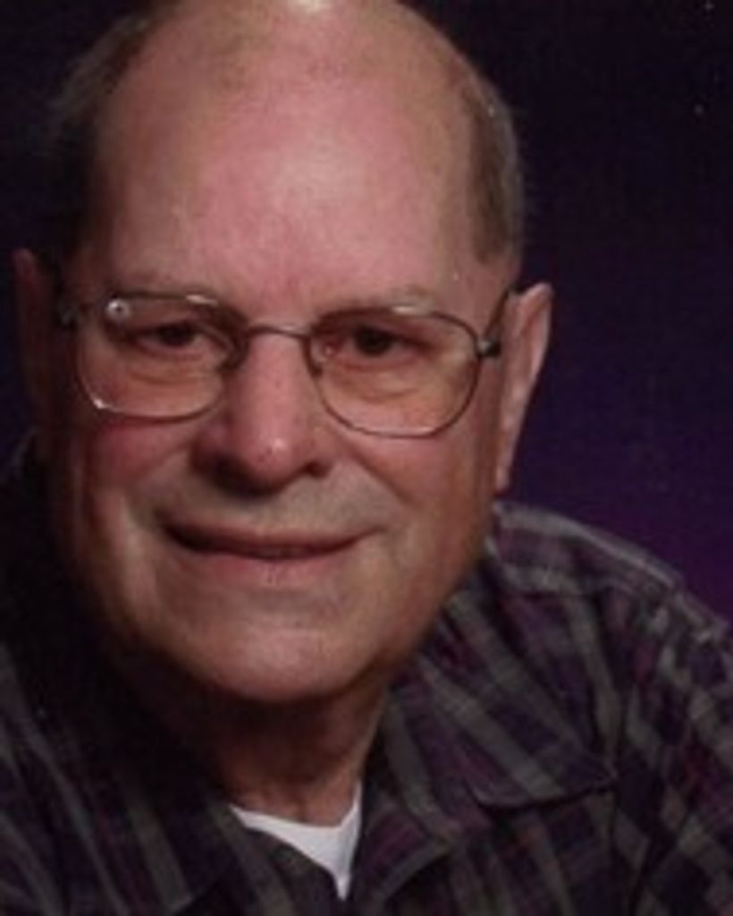 Paul O. Bolig Profile Photo