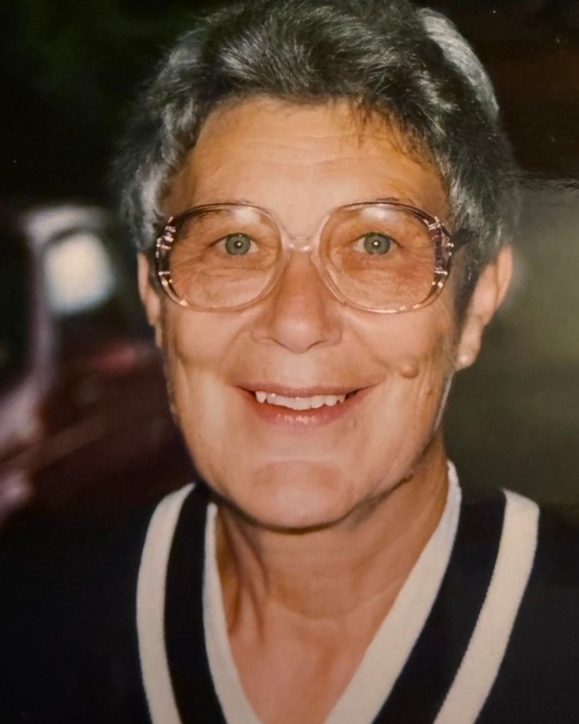 Janice Henneberger Hartsell Profile Photo