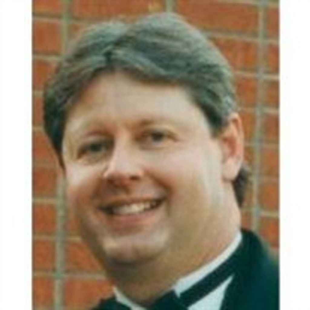 John W. Beam