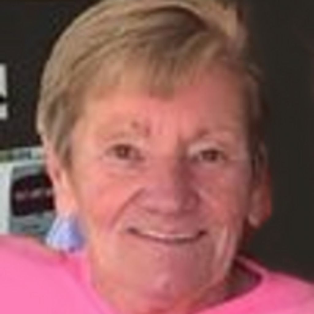 Edna M. Harmony Profile Photo