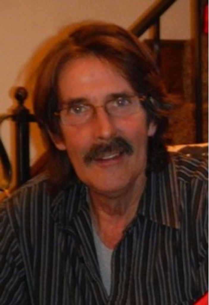 Vint J. Chapman
