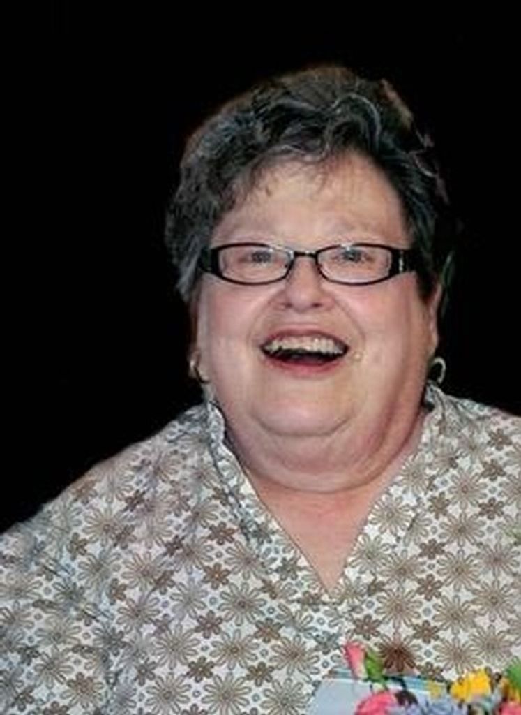 Myrna Marguerite Piazzi