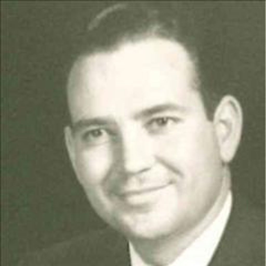 Willis K. Johnson Profile Photo