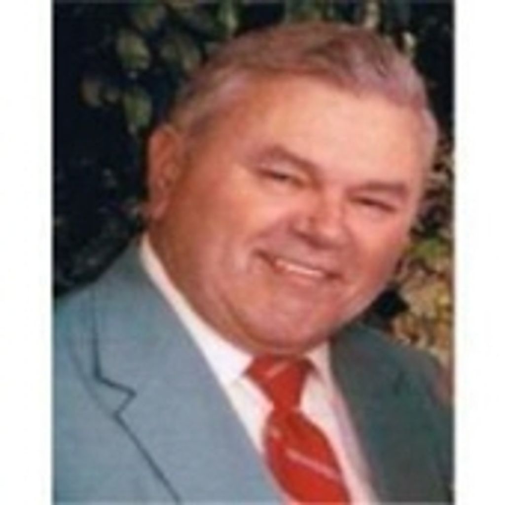 William A. Wiltse