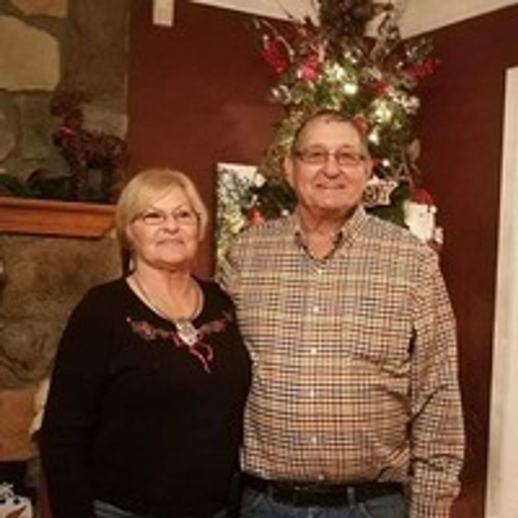 Mr.  Terry  Vance Smith