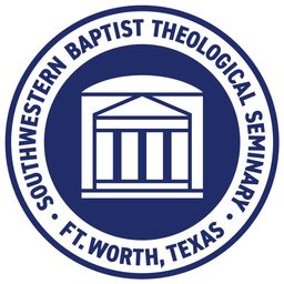 Emblem