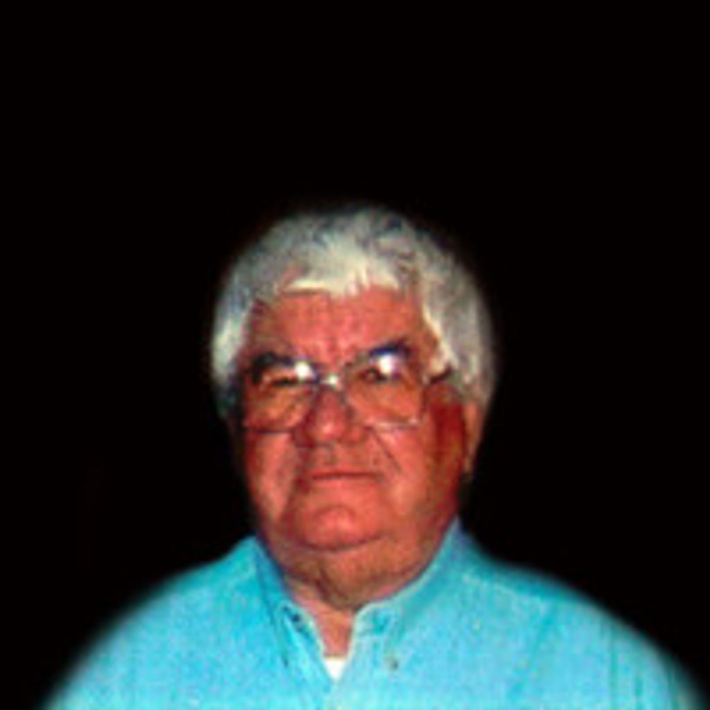 Hershel S. Colley
