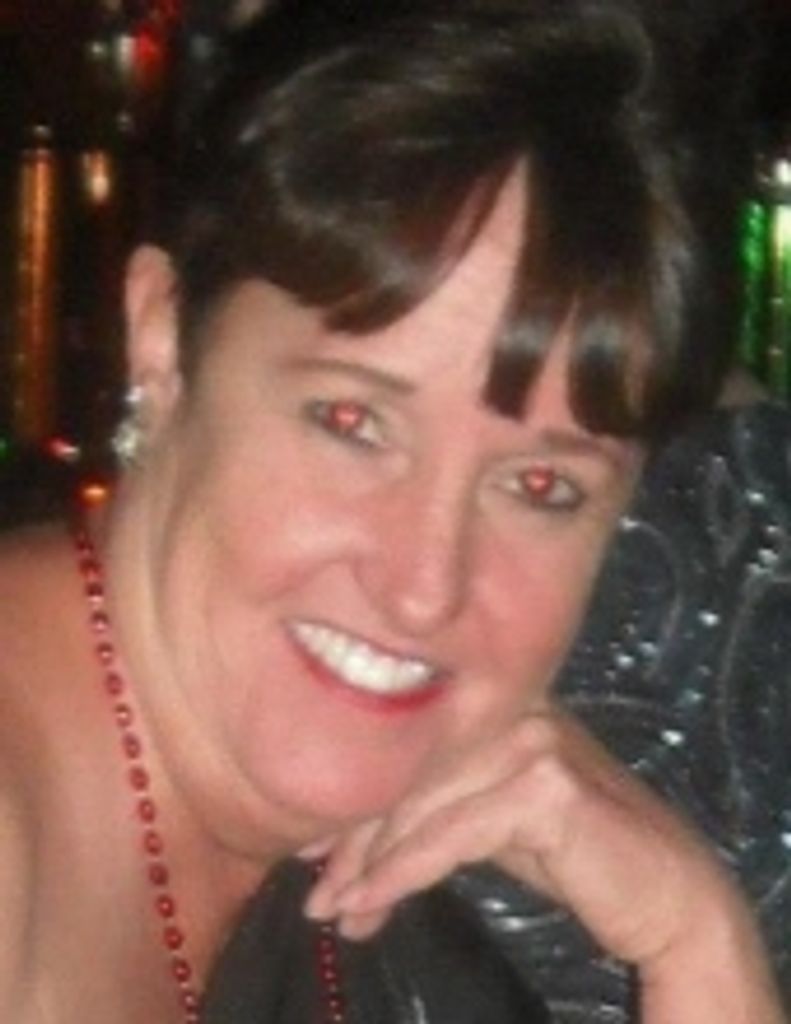 Maryanne Heffernan Davidson