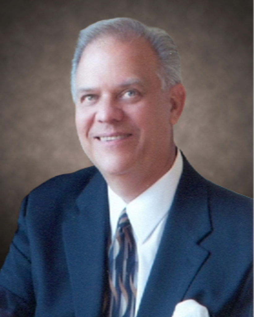 Paul Zielinski Profile Photo