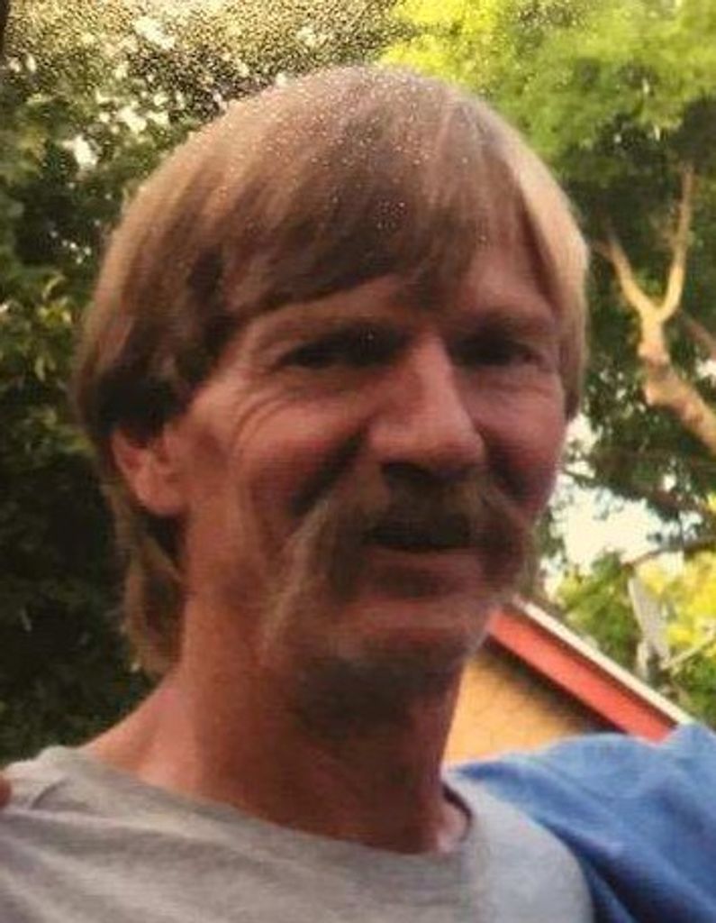 Andrew Rimmasch