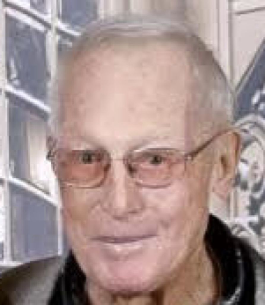 Darrel Duane Carr Profile Photo
