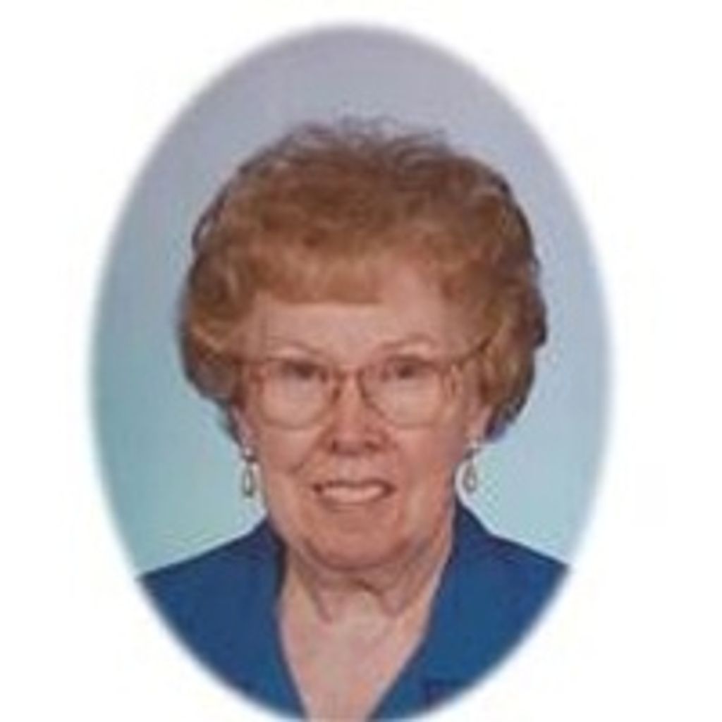 AGNES JOHNSON