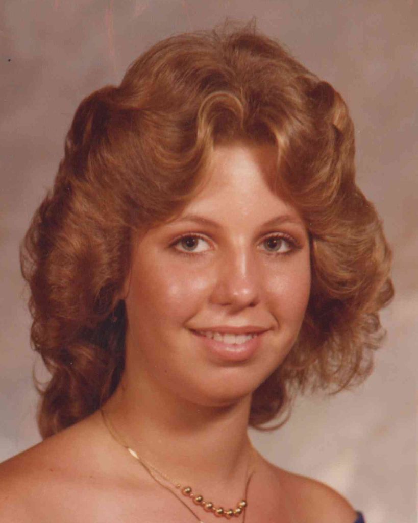 Tammie Collen Varnadoe