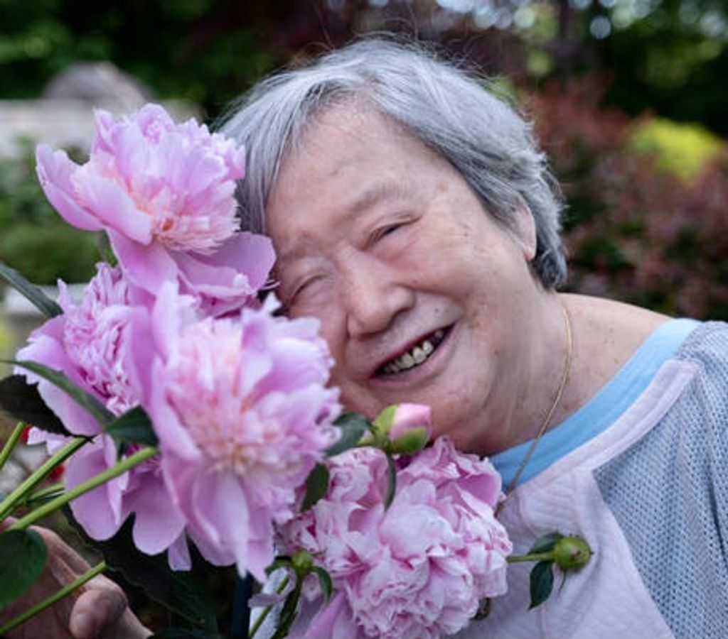Zongxi Yi