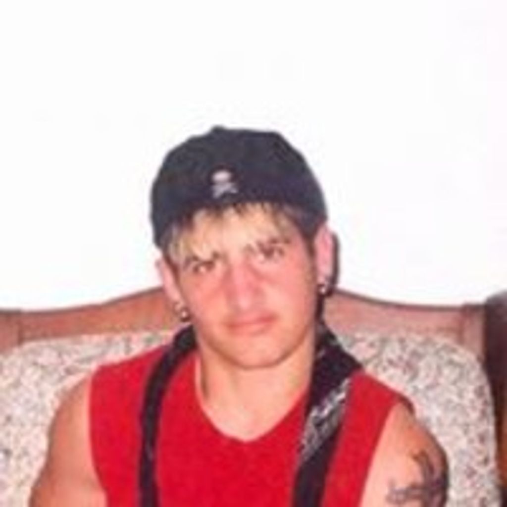 Jimmy James Estelle, Jr.
