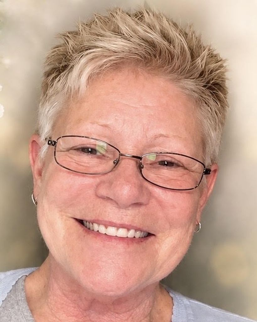 Teresa Aleene Johnson Profile Photo