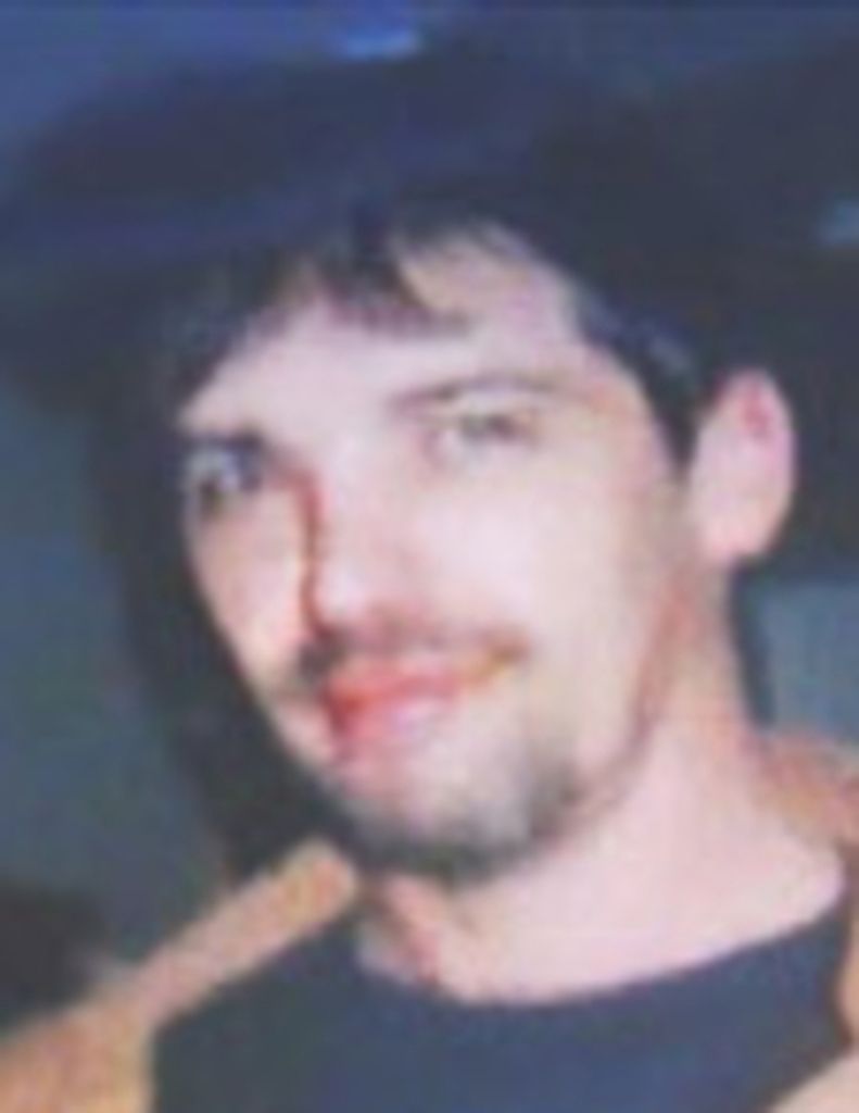 David Allen Zukowski