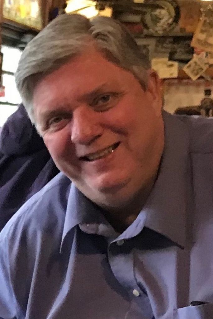 Michael Bechter