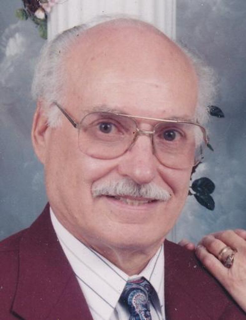 Oscar Combs Jr. Profile Photo