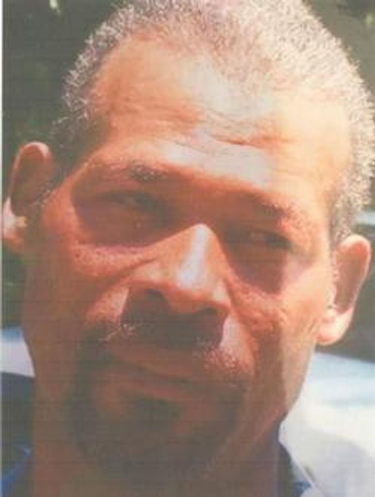 Leon Kenneth Watson, Jr.