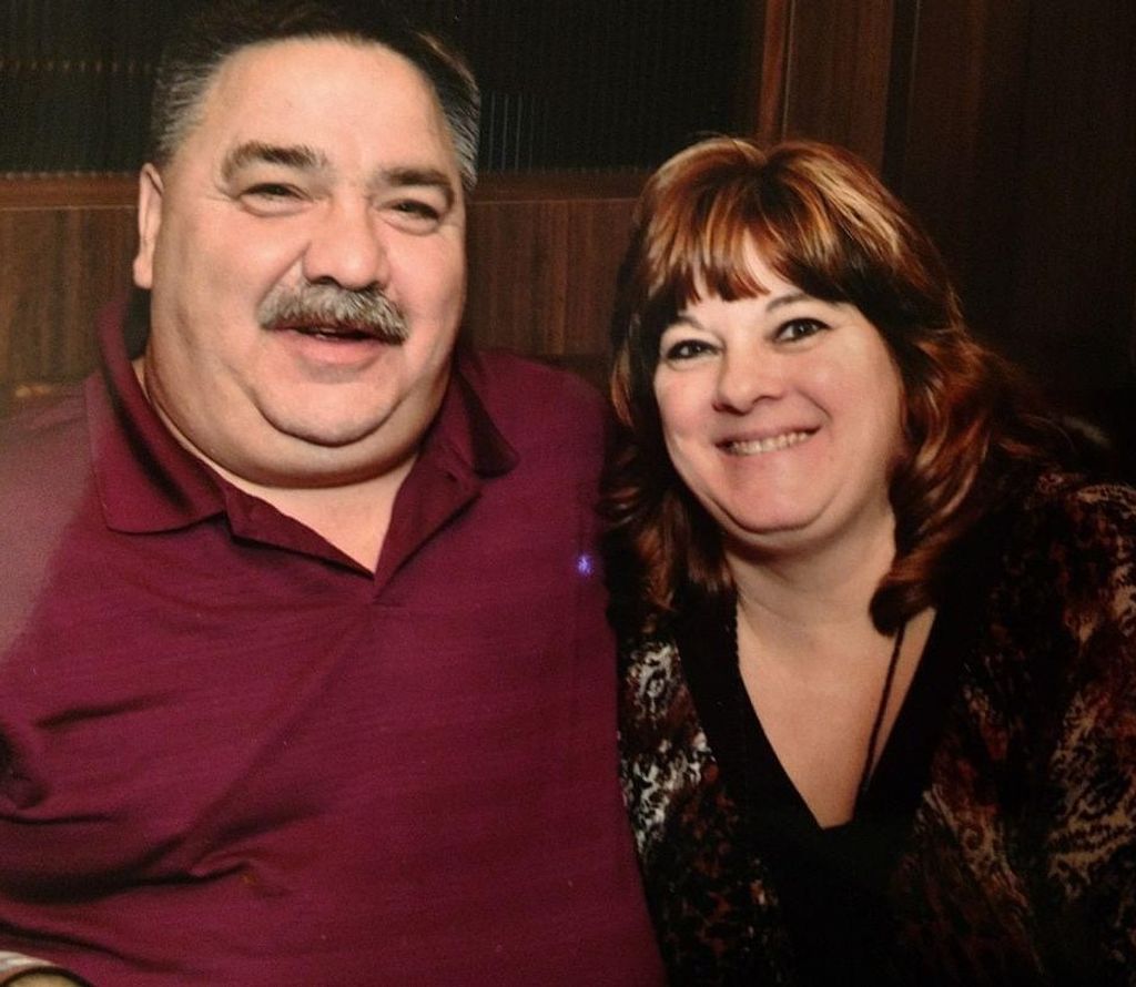 Brian A. Cilley Profile Photo