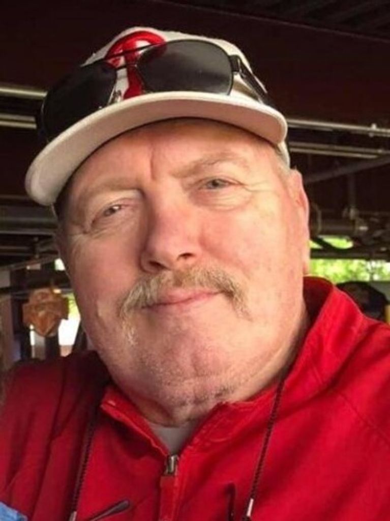 Louis "Skip" C. Pettit, Jr. Profile Photo