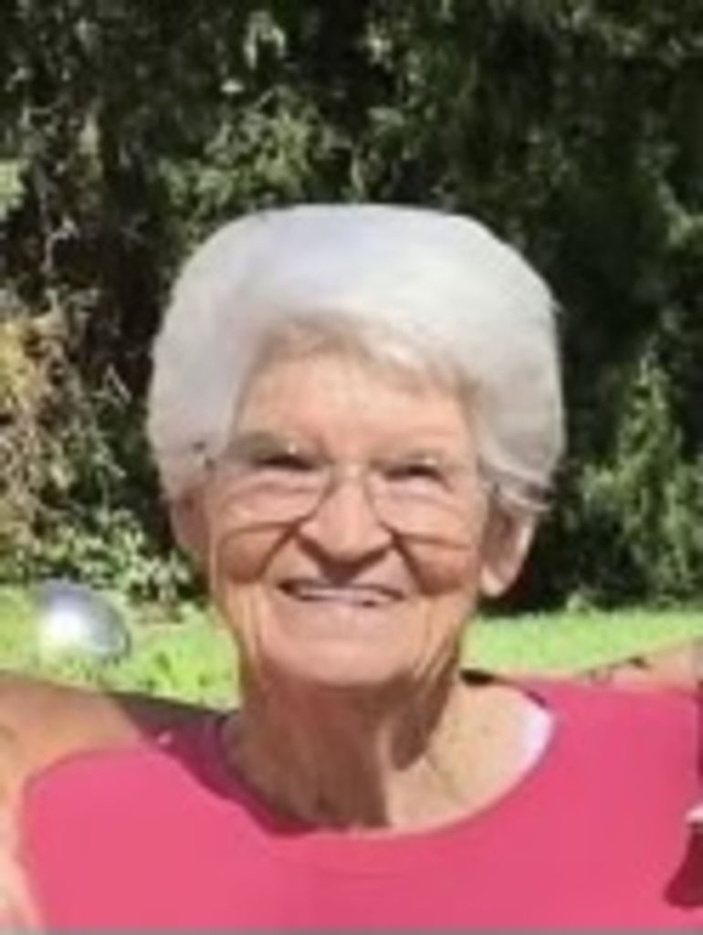 Carolyn Jean Dall Profile Photo