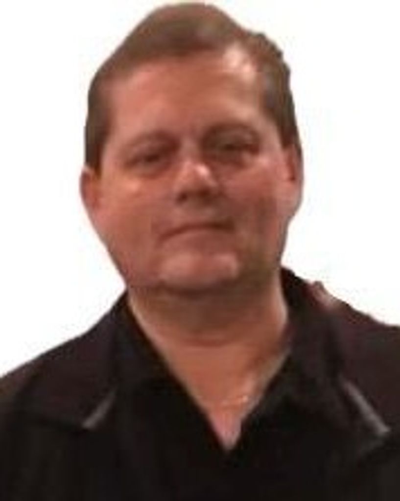 James "Jim" M. Pratt Profile Photo