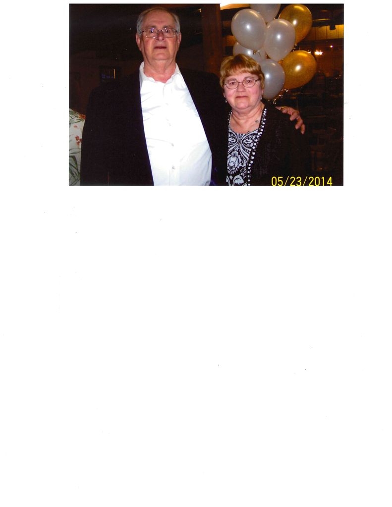 John M. Urban Profile Photo