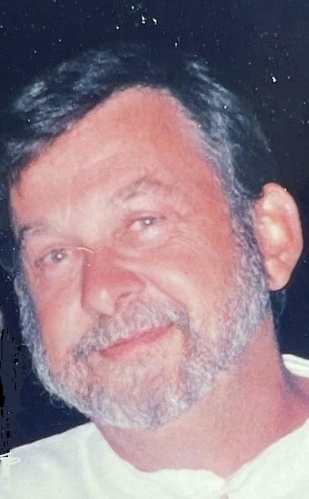 Robert "Bob" Lowell Schenke Profile Photo