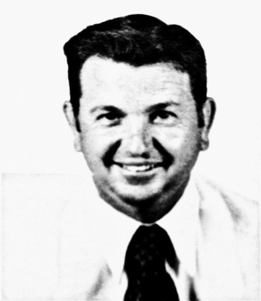 Allen Lawrence Miller Profile Photo