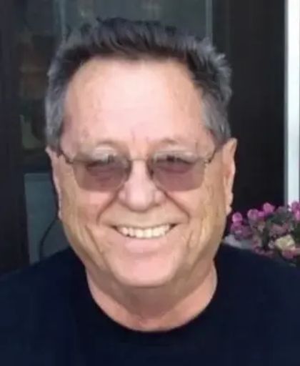 Ronnie Isler Profile Photo
