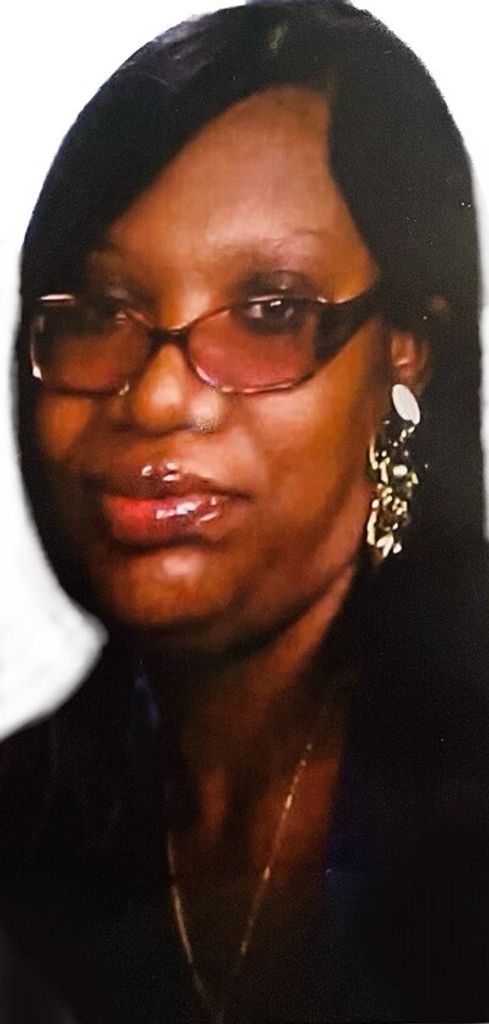 Tremekiah R. Hicks Profile Photo