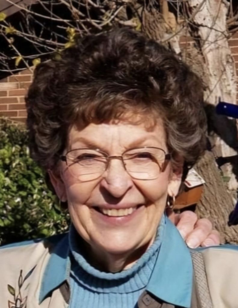 Doris Arlelle Brininstool Profile Photo