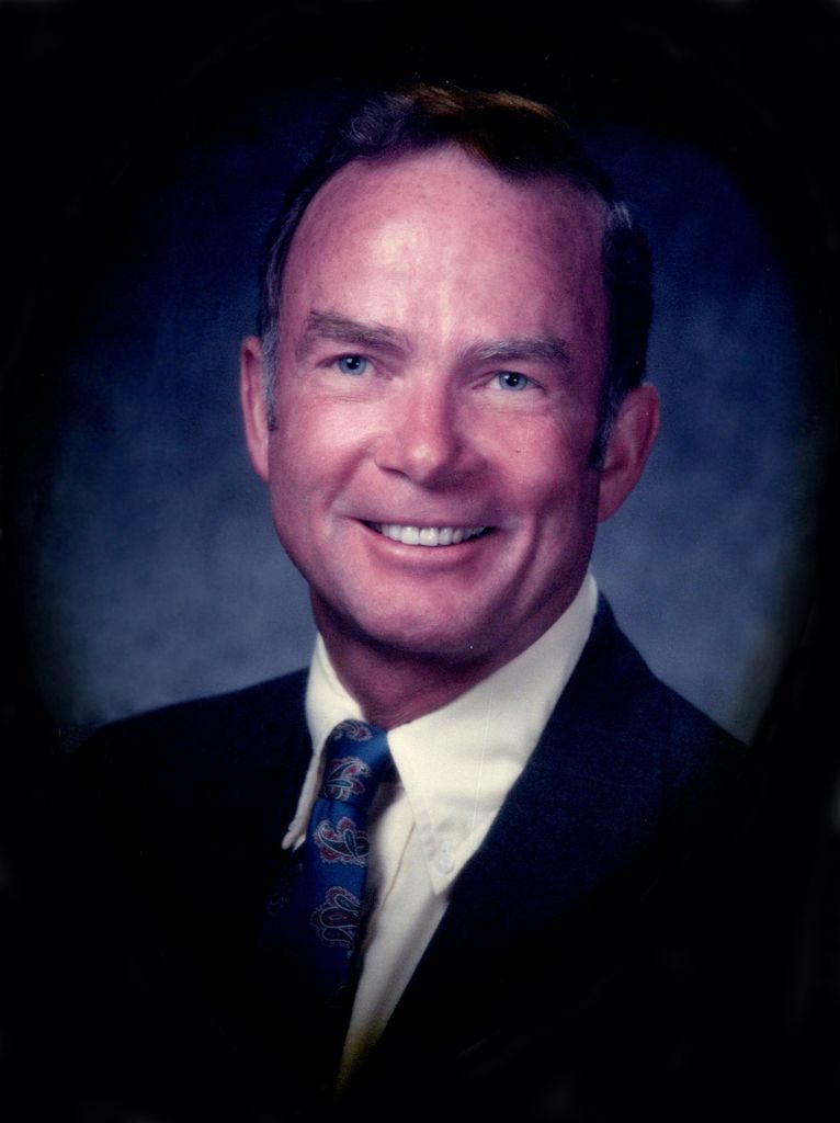 Michael M. Galligan