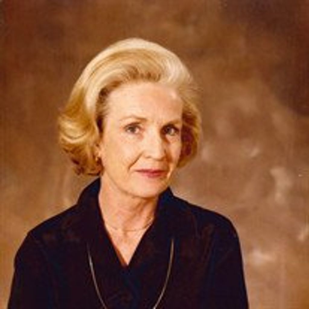 Elaine  Rosalie Eck