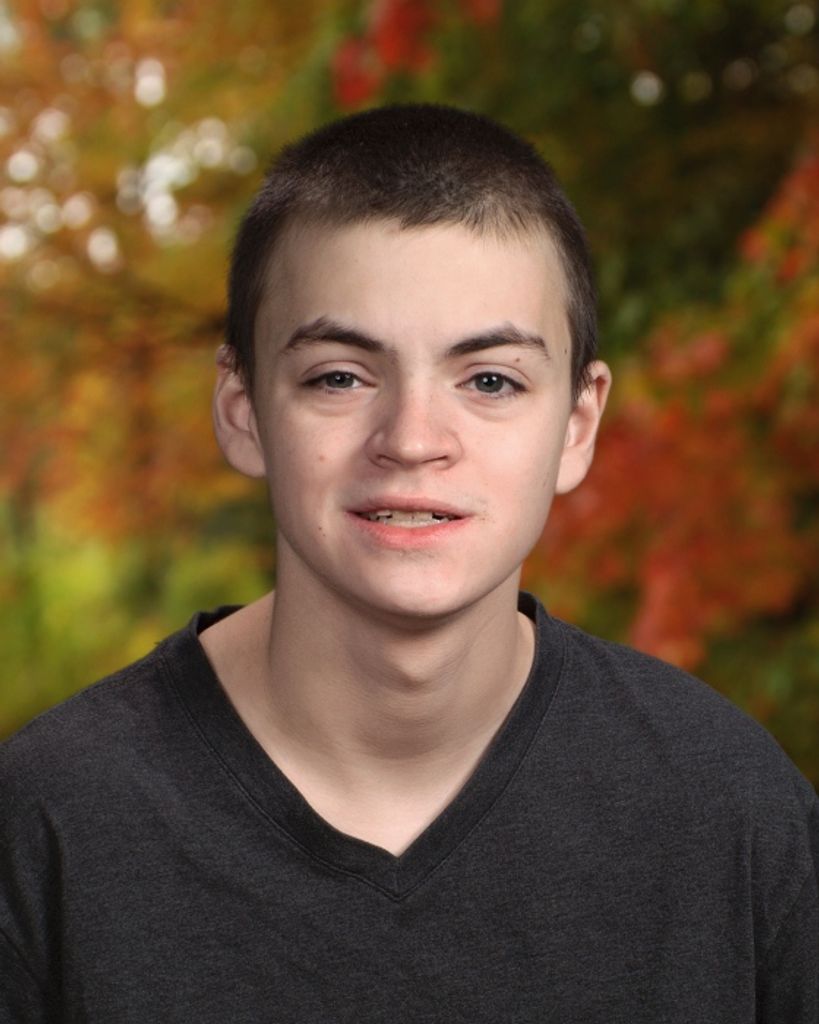 Taylor Michael Wykoff