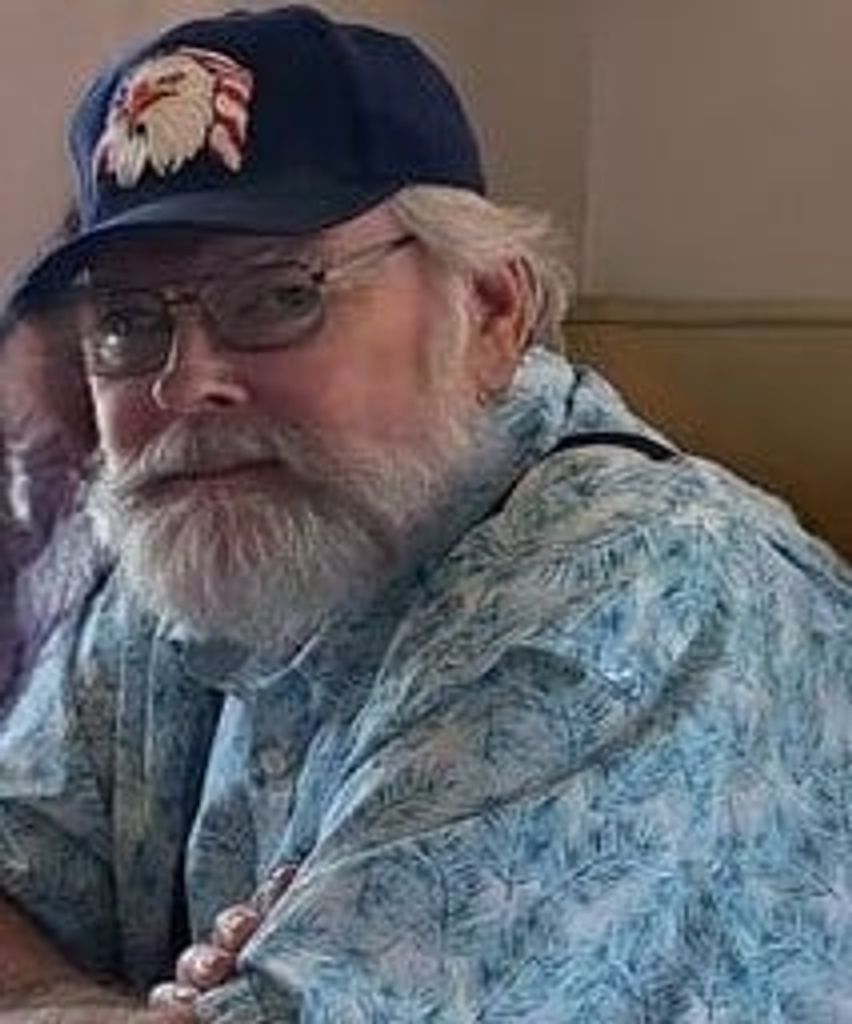 John D Forshay Profile Photo