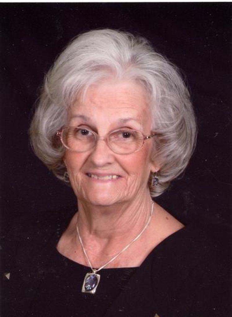 Barbara Jean Hartley Profile Photo