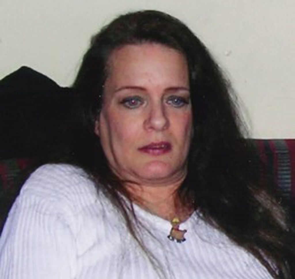 Martha E. Arnett