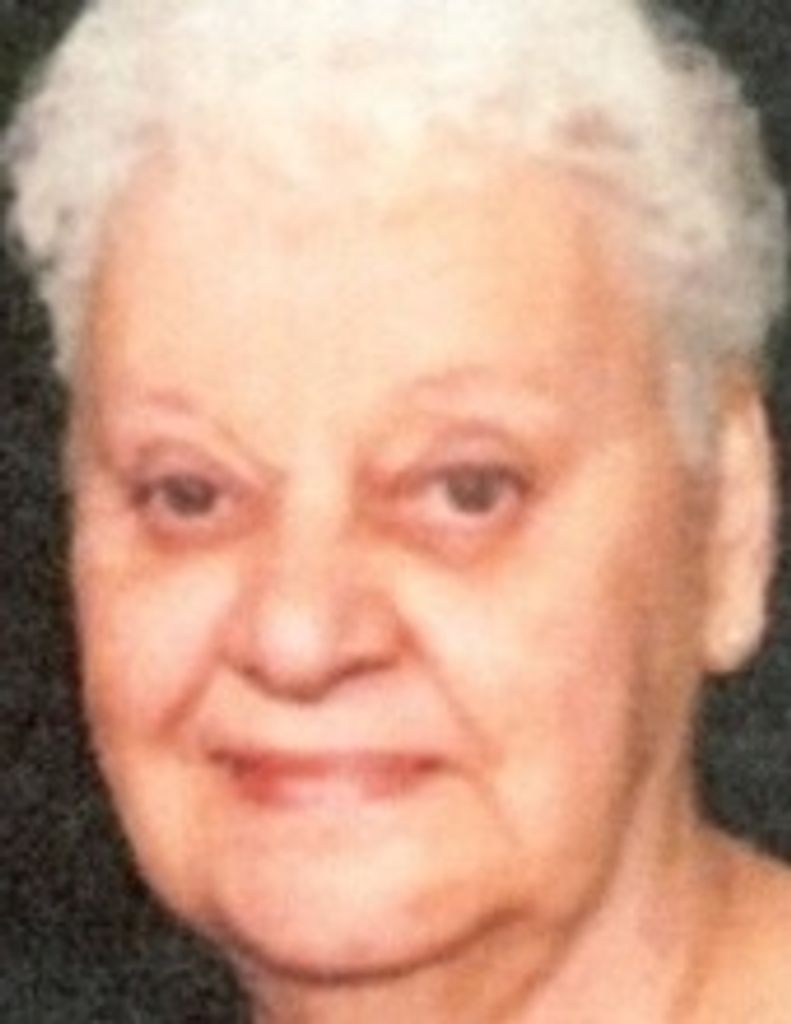 Ruth Grenda Profile Photo