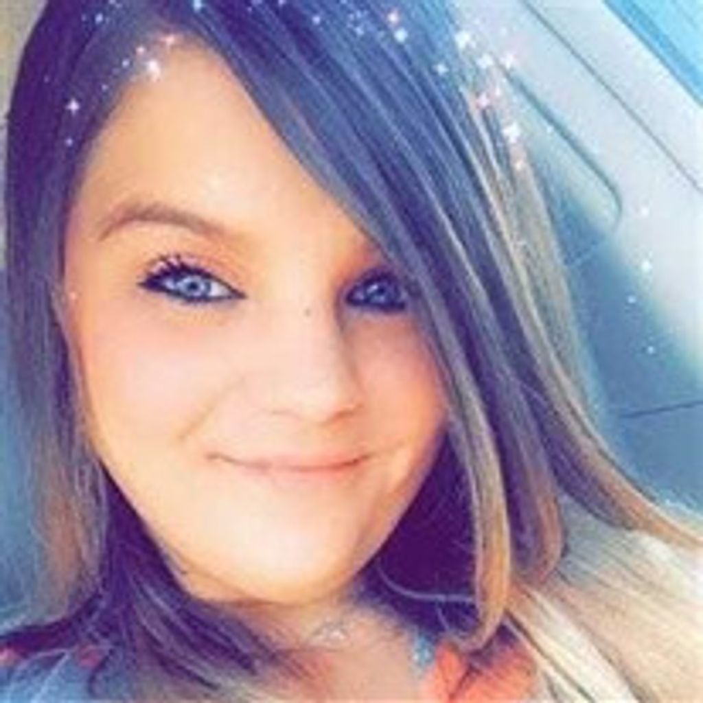 Lisa Marie Trisler Christian Profile Photo