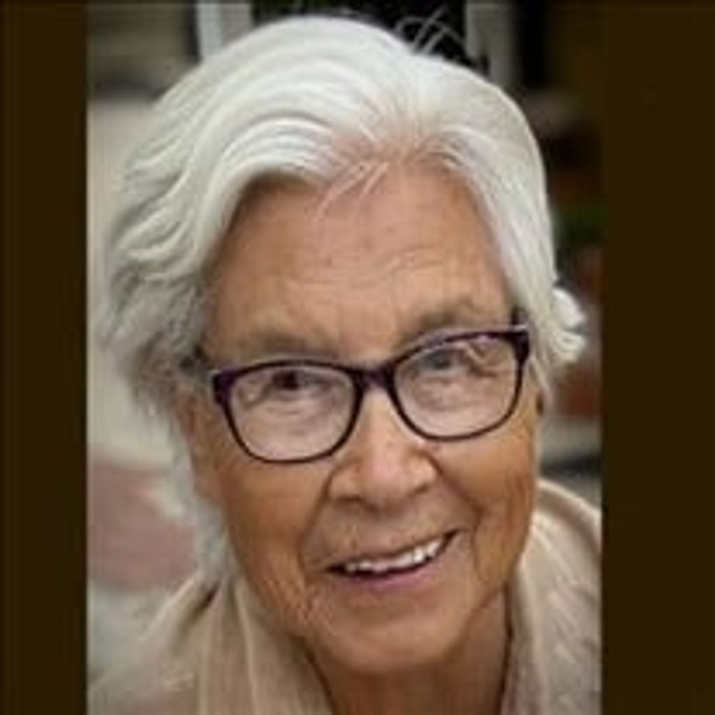 Elvira R. Maldonado
