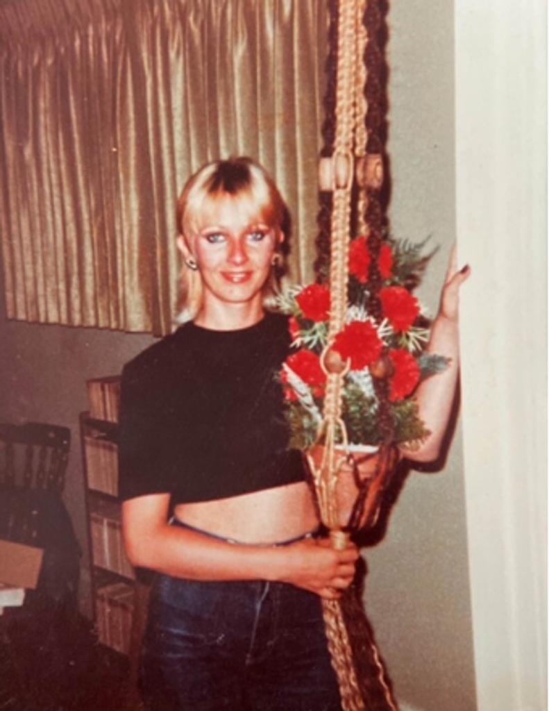 Sharon K. Butts Profile Photo