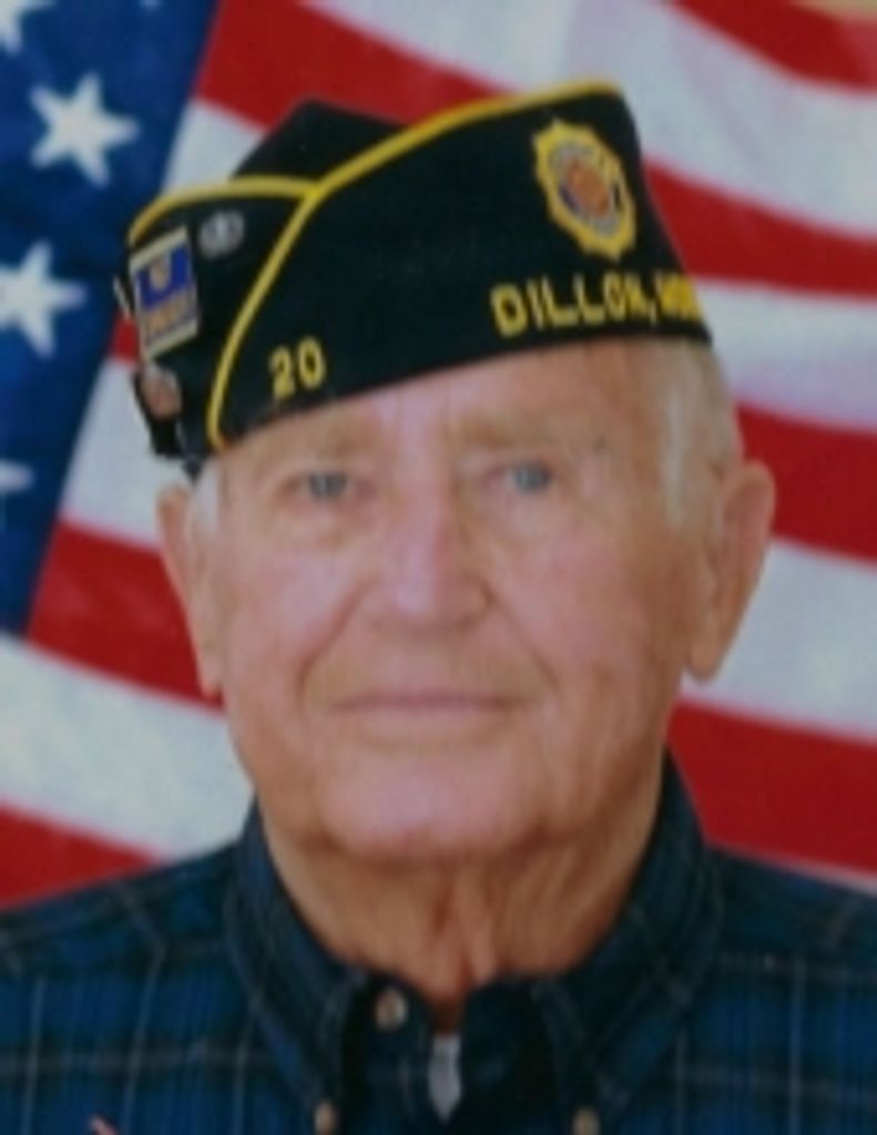 Donald Lee Walters