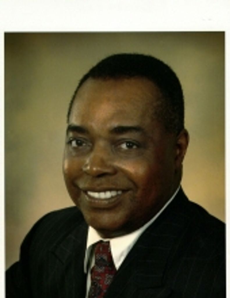Franklin Snell