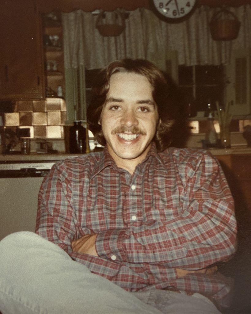 Richard D. Dreier, Jr.