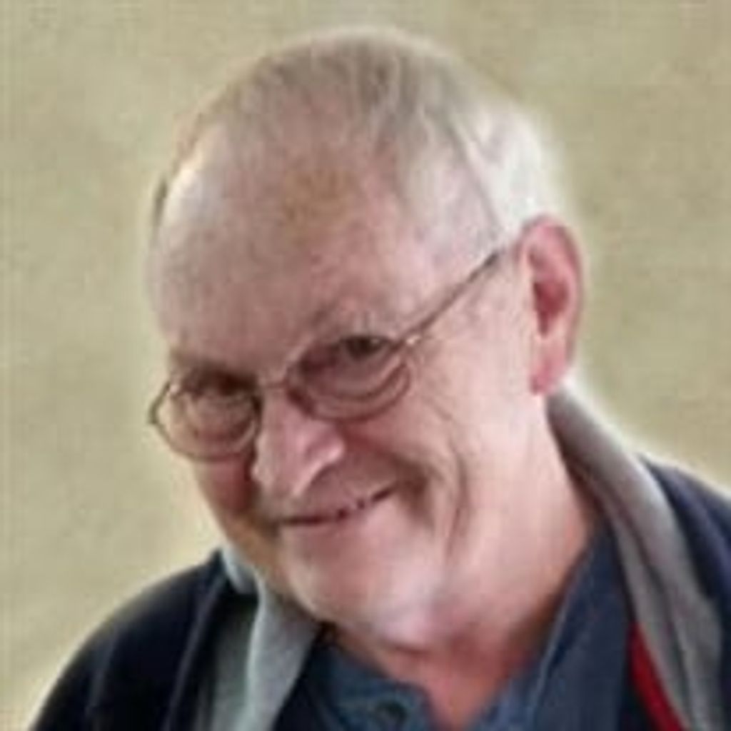 James Claspell